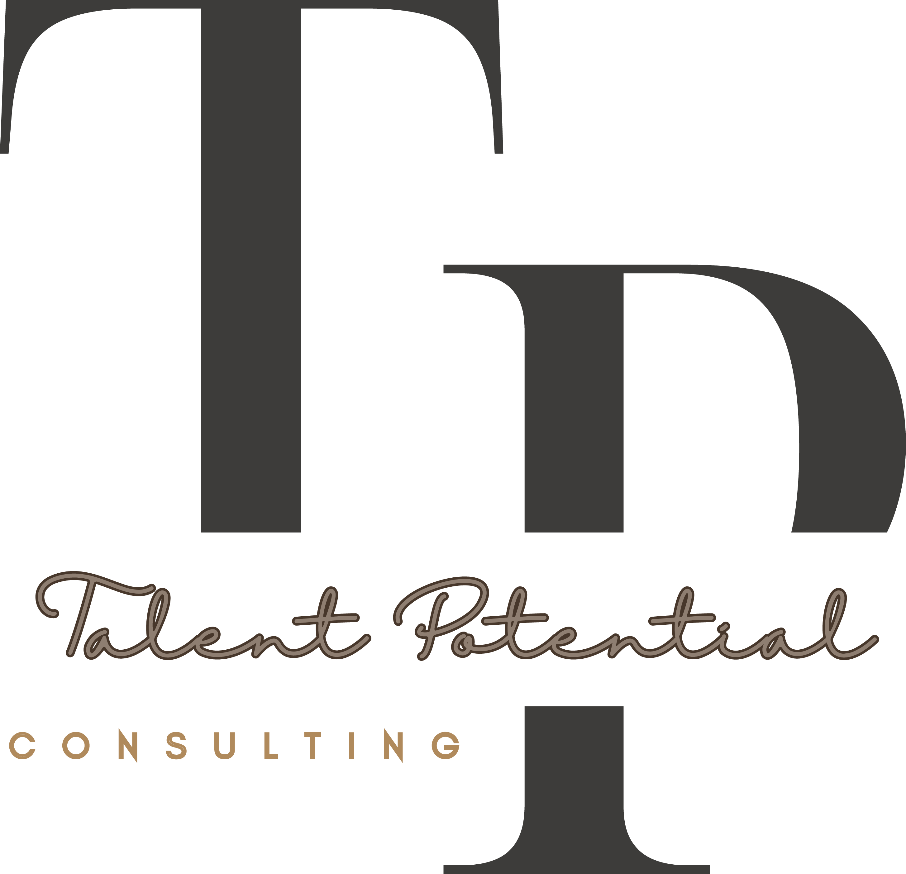 Talent Potential Consulting